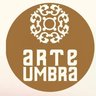 Arte Umbra