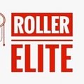 Roller Elite