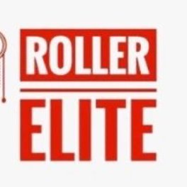 Roller Elite