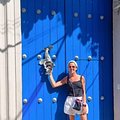 Romina Sirianni / Estudio Aura
