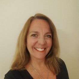 María Diseño 