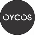 OYCOS