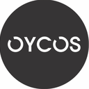 OYCOS