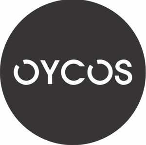OYCOS