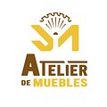 JM ATELIER DE MUEBLES 
