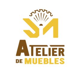 JM ATELIER DE MUEBLES 