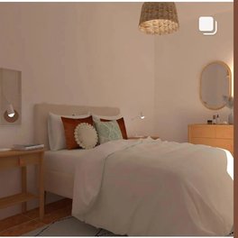 Mminteriordesignn