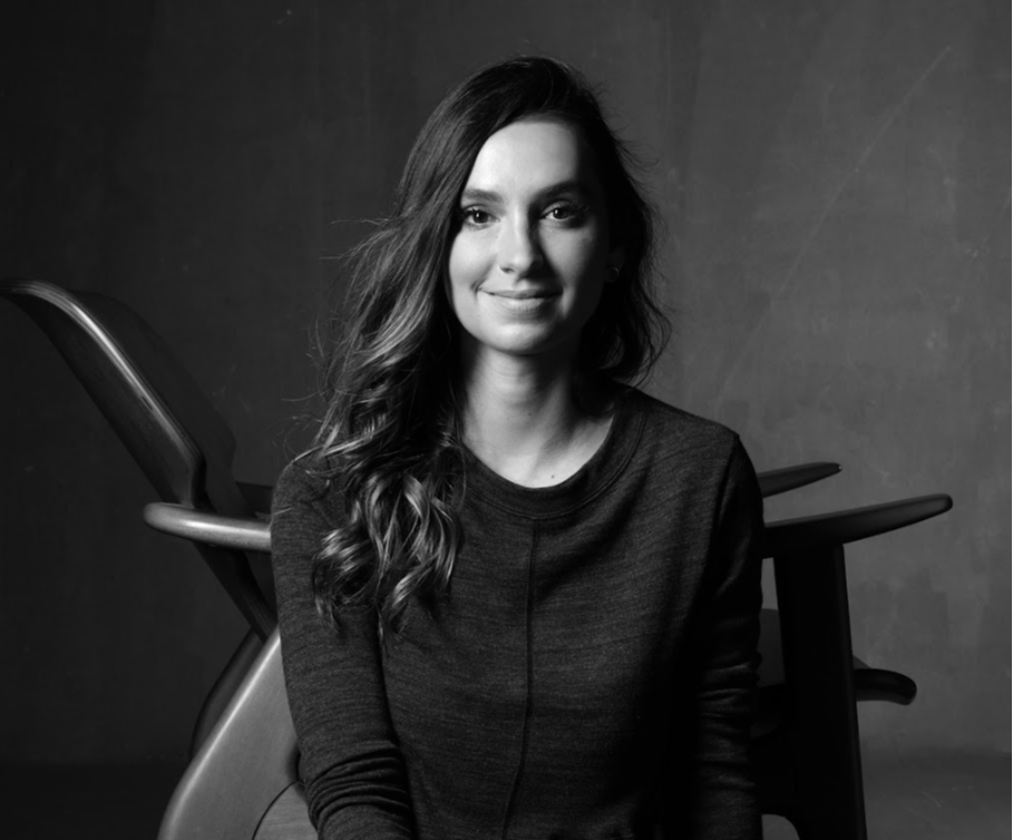 Diane Justus Arquitetura