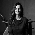 Diane Justus Arquitetura