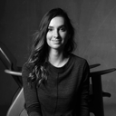 Diane Justus Arquitetura