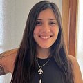 Julieta Silvani