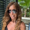 Paula Accarino