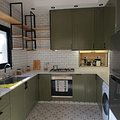 Barra Uno muebles a medida