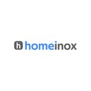 homeinox