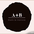 Estudio A+B 