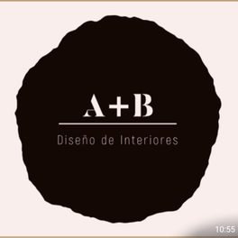 Estudio A+B 