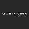 BUSCETTI & DI BERNARDO arquitectas