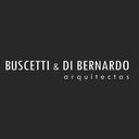 BUSCETTI & DI BERNARDO arquitectas
