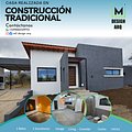 M2designarq