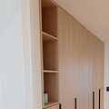 Ingenia Muebles