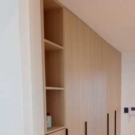 Ingenia Muebles