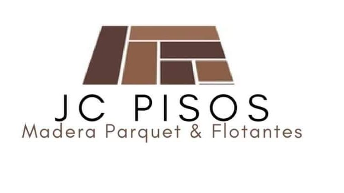 JC PISOS DE MADERA
