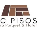JC PISOS DE MADERA