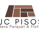 JC PISOS DE MADERA