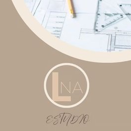 Elena Estudio