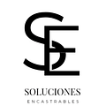 Soluciones encastrables