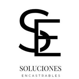 Soluciones encastrables