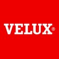 VELUX