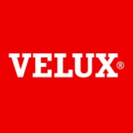 VELUX