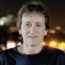 Ingeniero Fernando MARTIN
