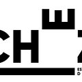 EstudioCHEZ