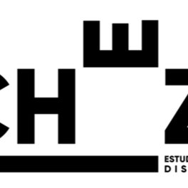 EstudioCHEZ
