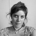cox nadia estudio