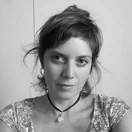 cox nadia estudio