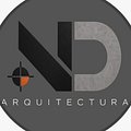 Punto Nodo arquitectura 