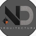 Punto Nodo arquitectura 