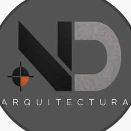 Punto Nodo arquitectura 