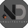 Punto Nodo arquitectura 