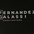 Fernandez Galassi Arquitectura