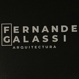 Fernandez Galassi Arquitectura