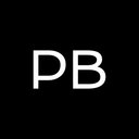 Pedro Busso Arq