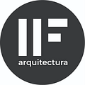 2F arquitectura