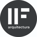 2F arquitectura