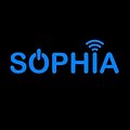 Sophia Intelligence