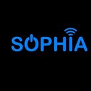 Sophia Intelligence