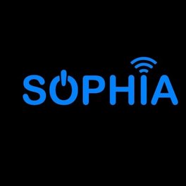Sophia Intelligence